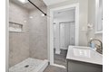 Additional image 32 of 132 Woodley Ave, Boston, MA, 02132