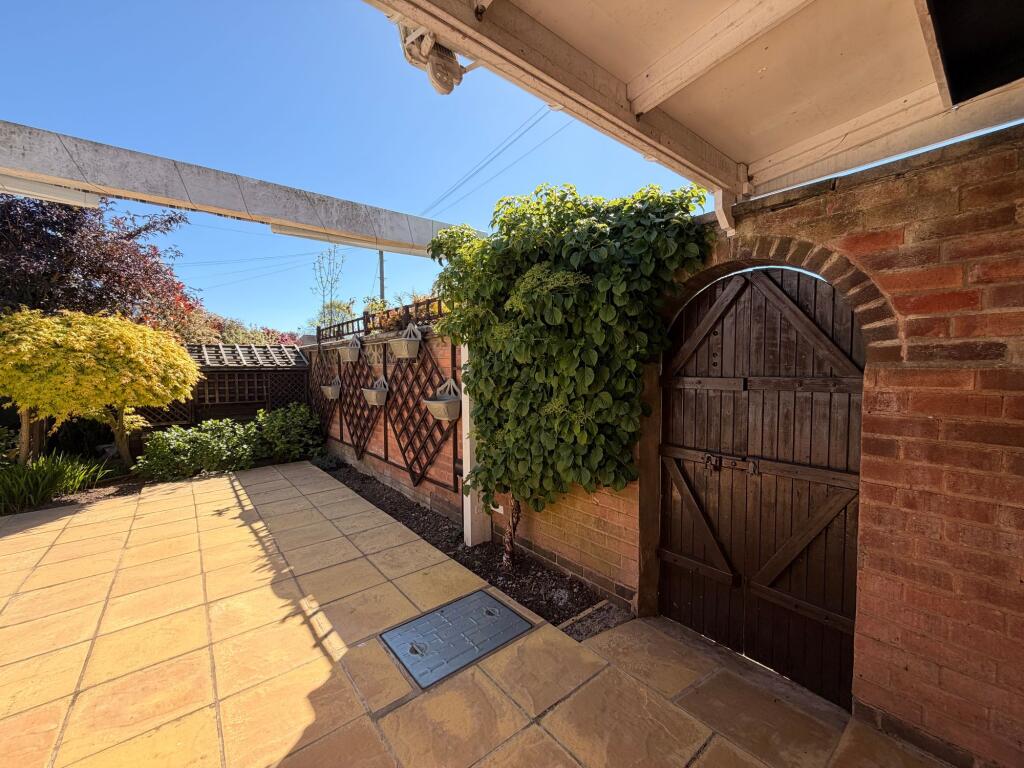 Additional image 39 of Allesley Close, Sutton Coldfield, B74