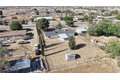 Additional image 26 of 15807 Sitting Bull St, Victorville, CA, 92395