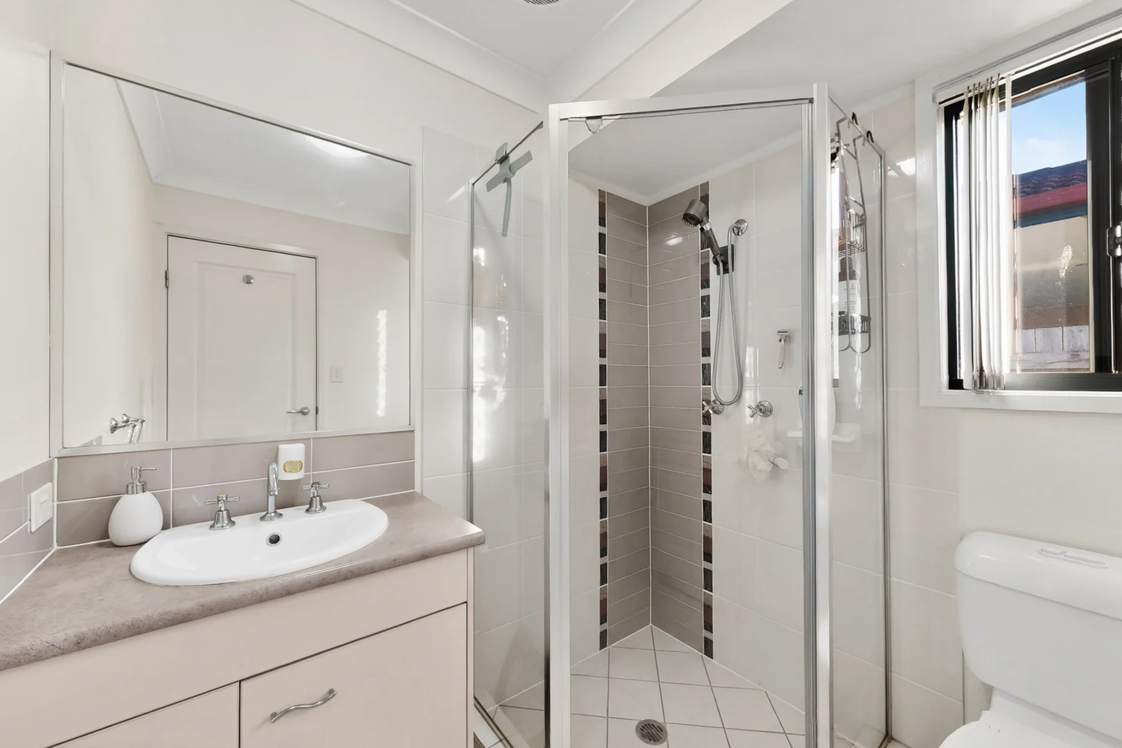 Additional image 9 of 38 Myrtle Avenue, Ormeau QLD 4208