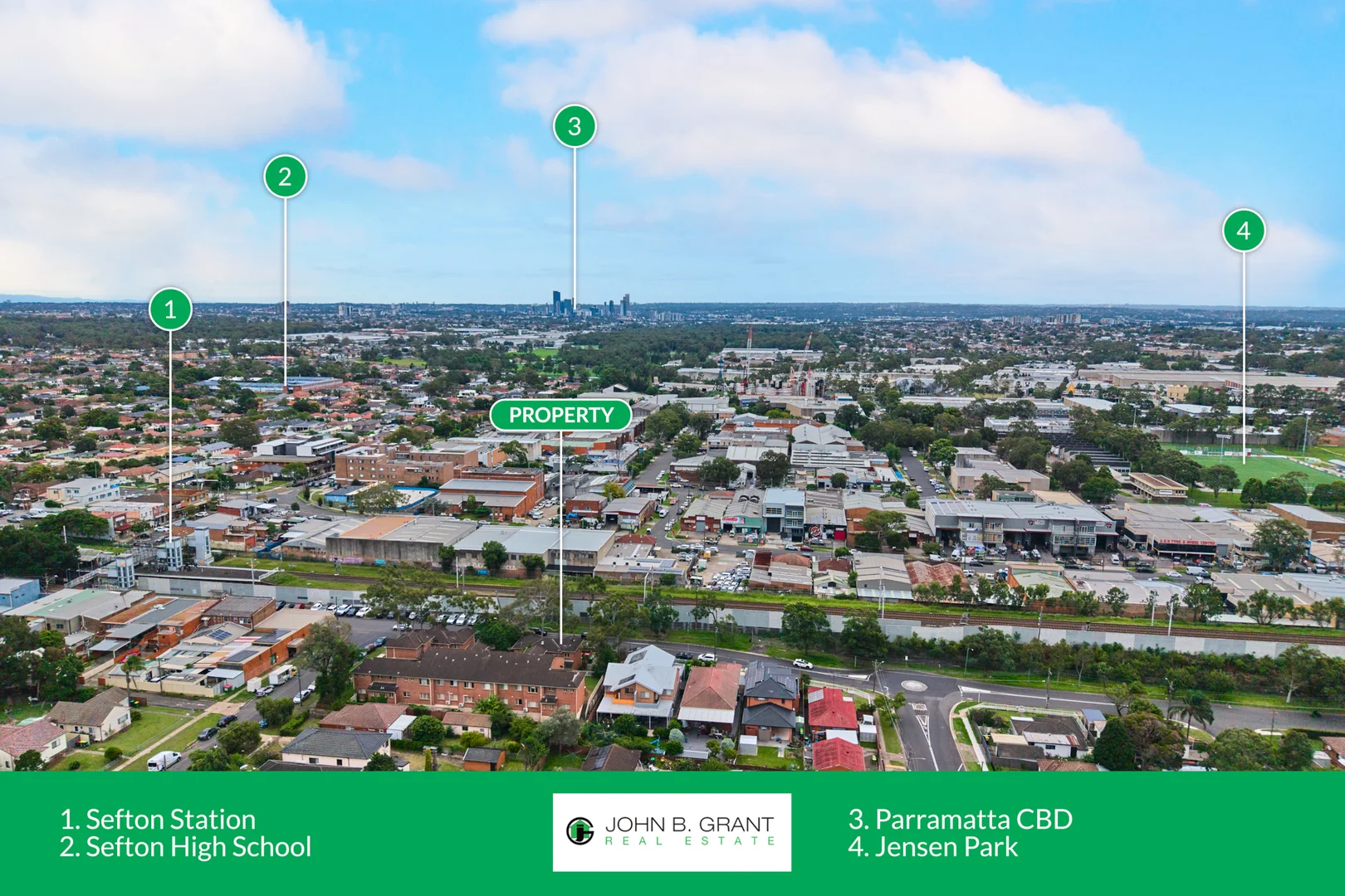 Additional image 15 of 1/113-119 Wellington Road, Sefton NSW 2162