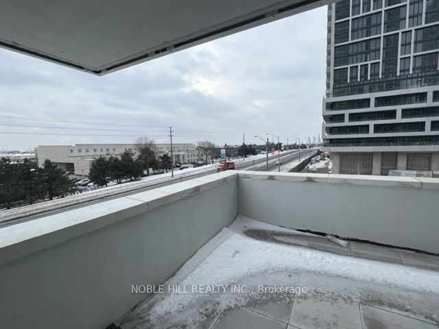 Additional image 4 of 202-9000 Jane Street, Vaughan, ON, L6A 0J8