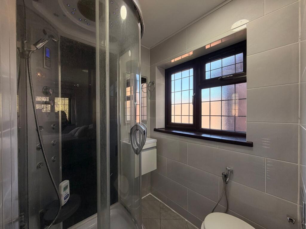 Additional image 31 of Oldacre Close, Sutton Coldfield, B76