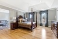Additional image 31 of 25 Valley View Dr, Grafton, MA, 01536