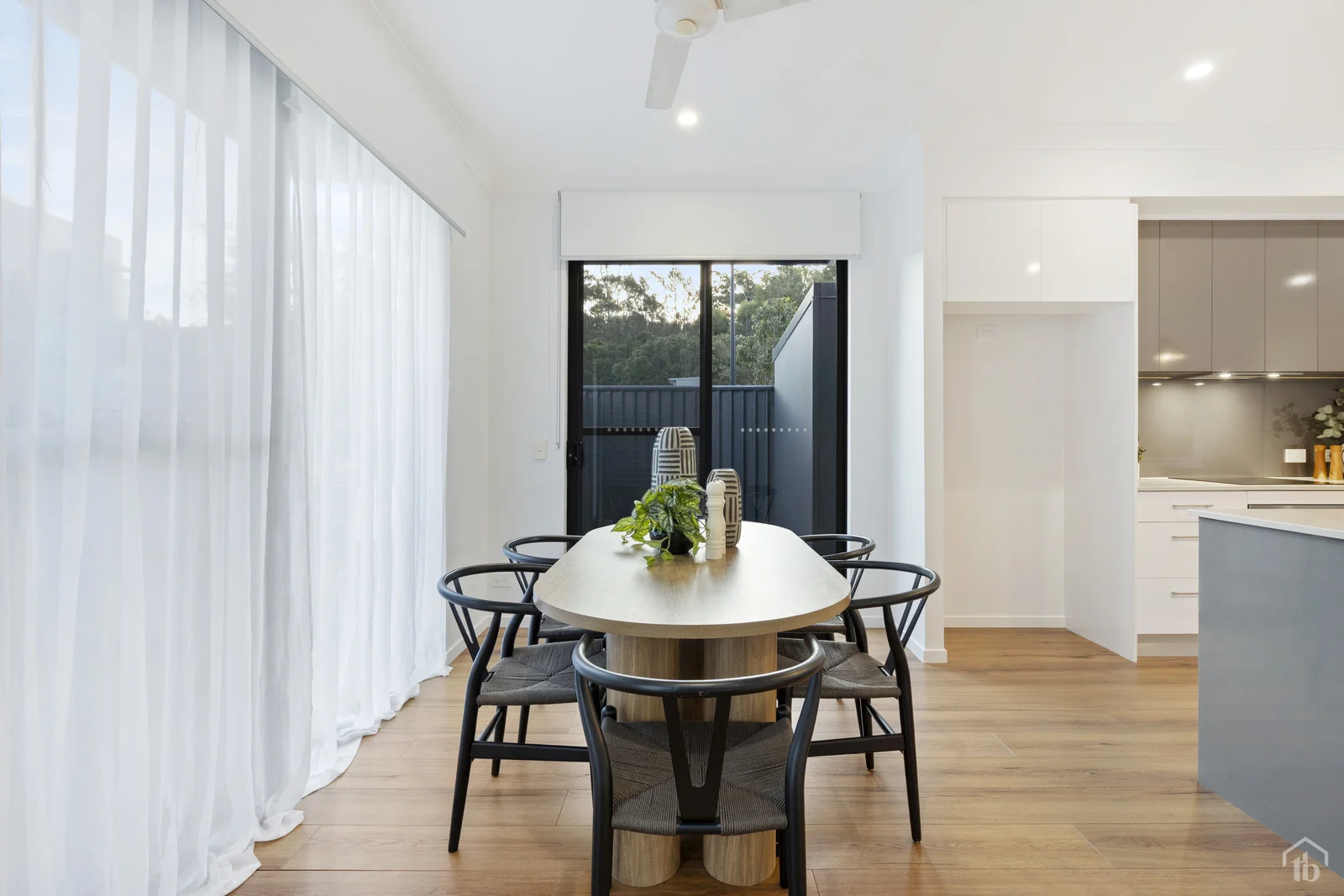 Additional image 6 of 22/14 Lorikeet Drive, Tweed Heads South NSW 2486