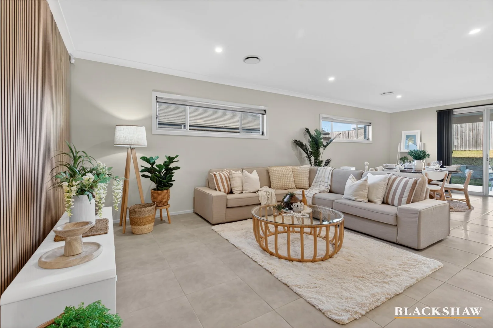 Additional image 7 of 13 Oceanview Way, Tomakin NSW 2537