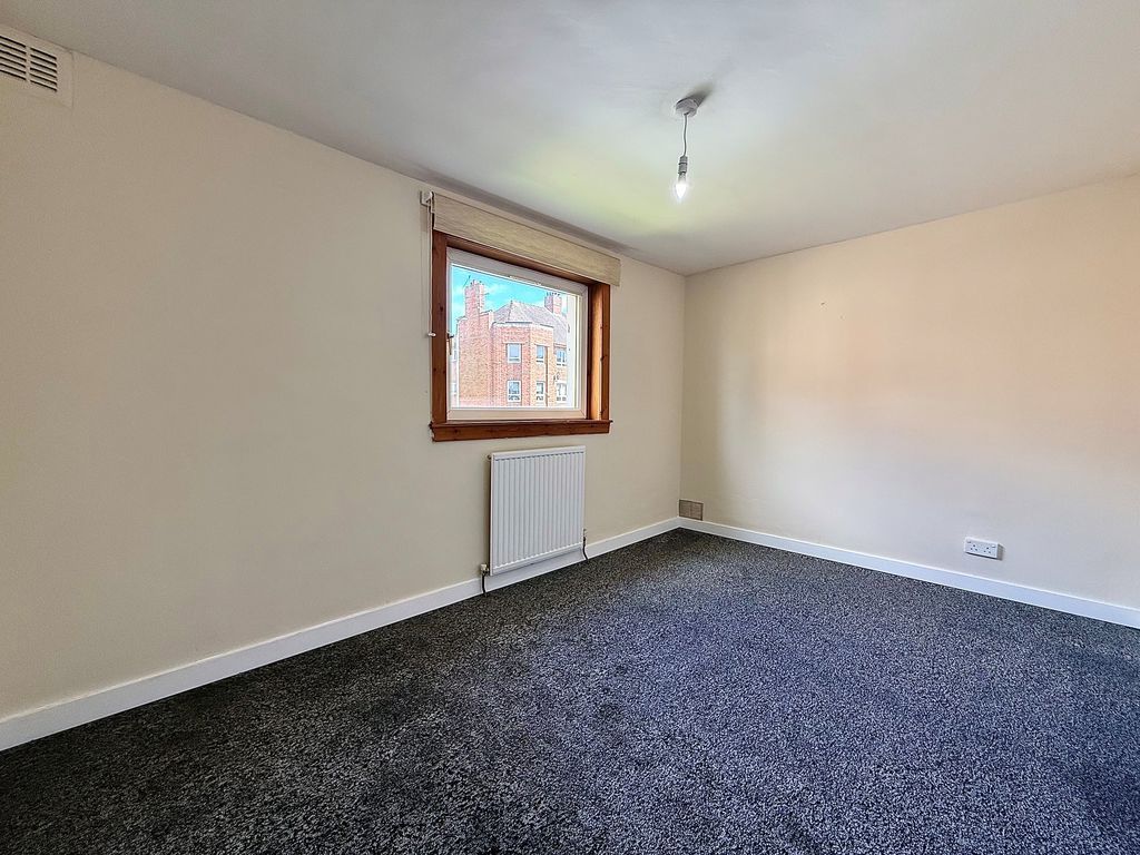 Additional image 9 of 2 bed flat for saleMill Street, Ayr KA7