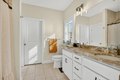 Additional image 29 of 35 Liberty Ln, Enfield, CT, 06082