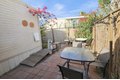 Additional image 10 of 16400 Bubbling Wells Rd Unit 95, Desert Hot Springs, CA, 92240