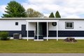 1760 Westover Rd Trlr 1, Chicopee, MA, 01020