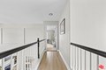 Additional image 15 of 20509 Bergamo Way, Porter Ranch, CA, 91326
