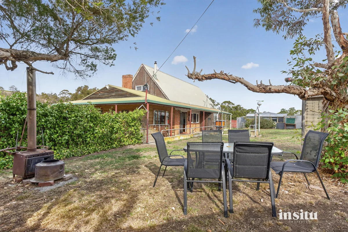 Additional image 21 of 55 Stratford Road, Campania TAS 7026