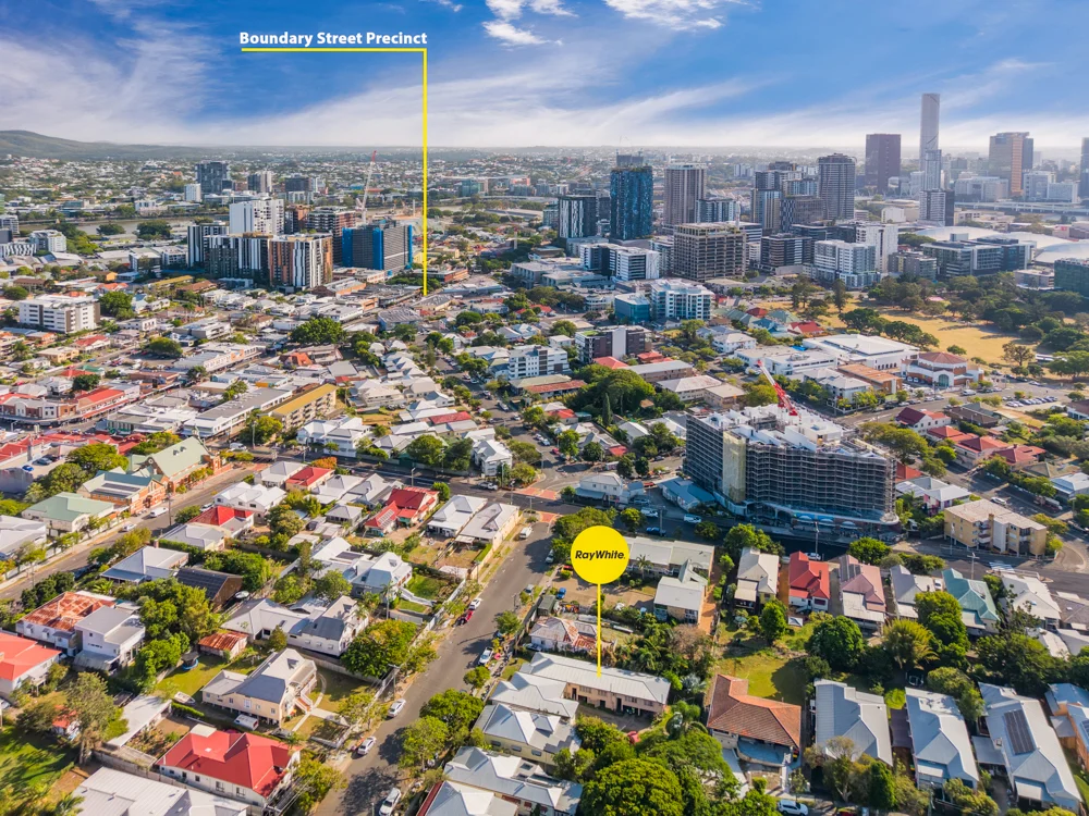 Additional image 23 of 16 Franklin Street, Highgate Hill QLD 4101