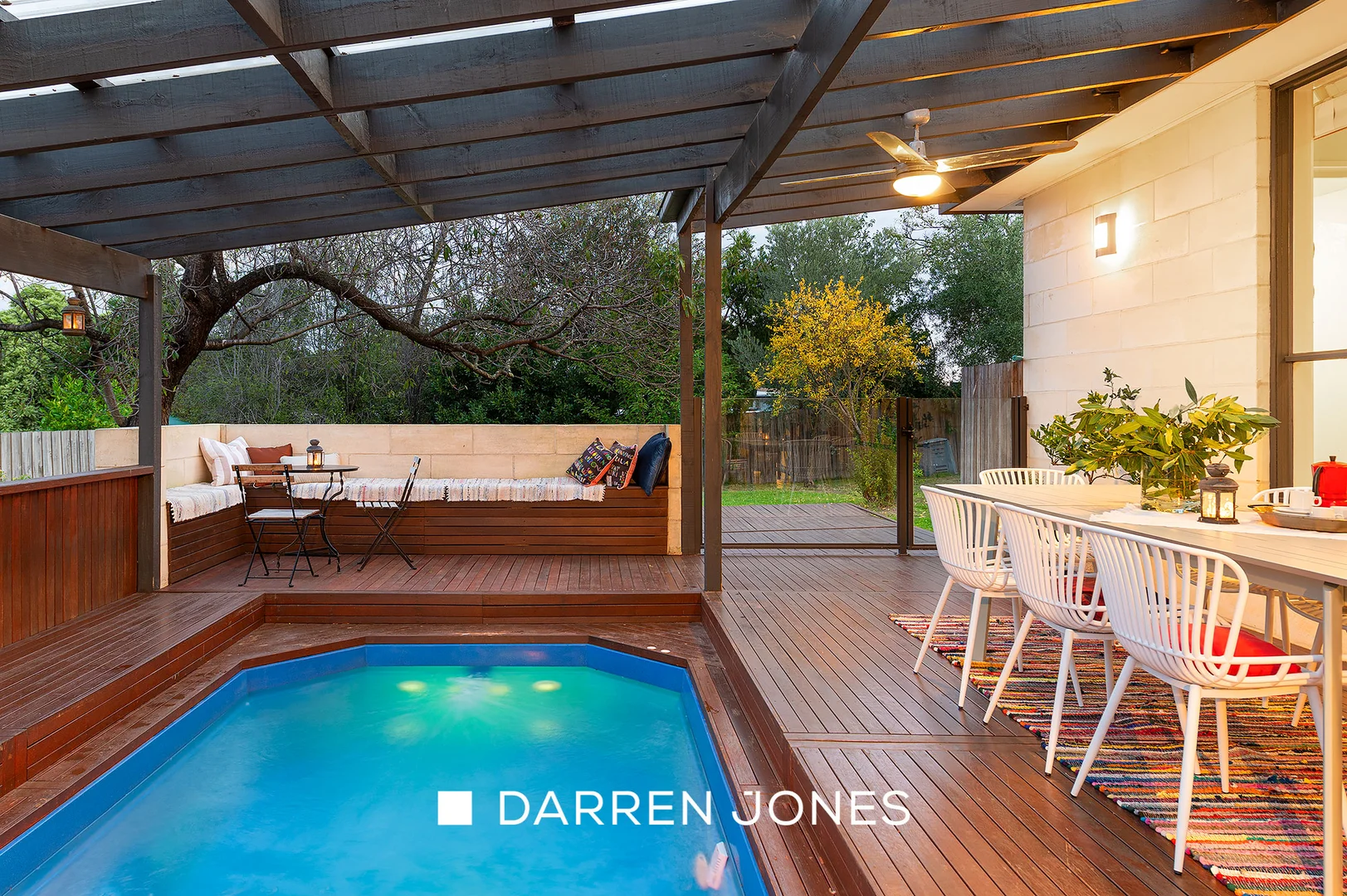 Additional image 22 of 10 Paulette Close, St Helena VIC 3088