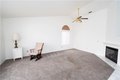 Additional image 9 of 443 S Tamarisk Ave, Rialto, CA, 92376