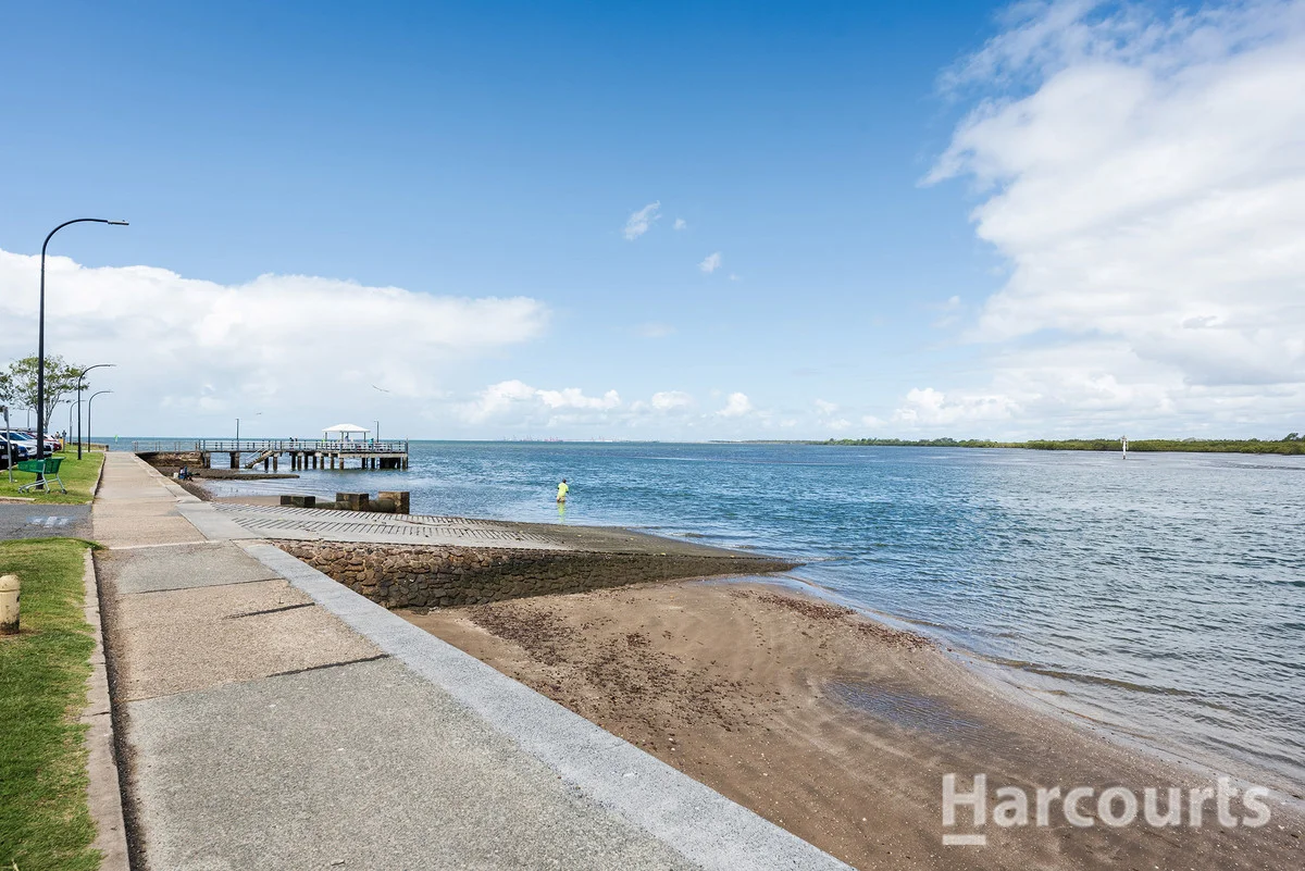 Additional image 27 of 8 Todd Street, Shorncliffe QLD 4017
