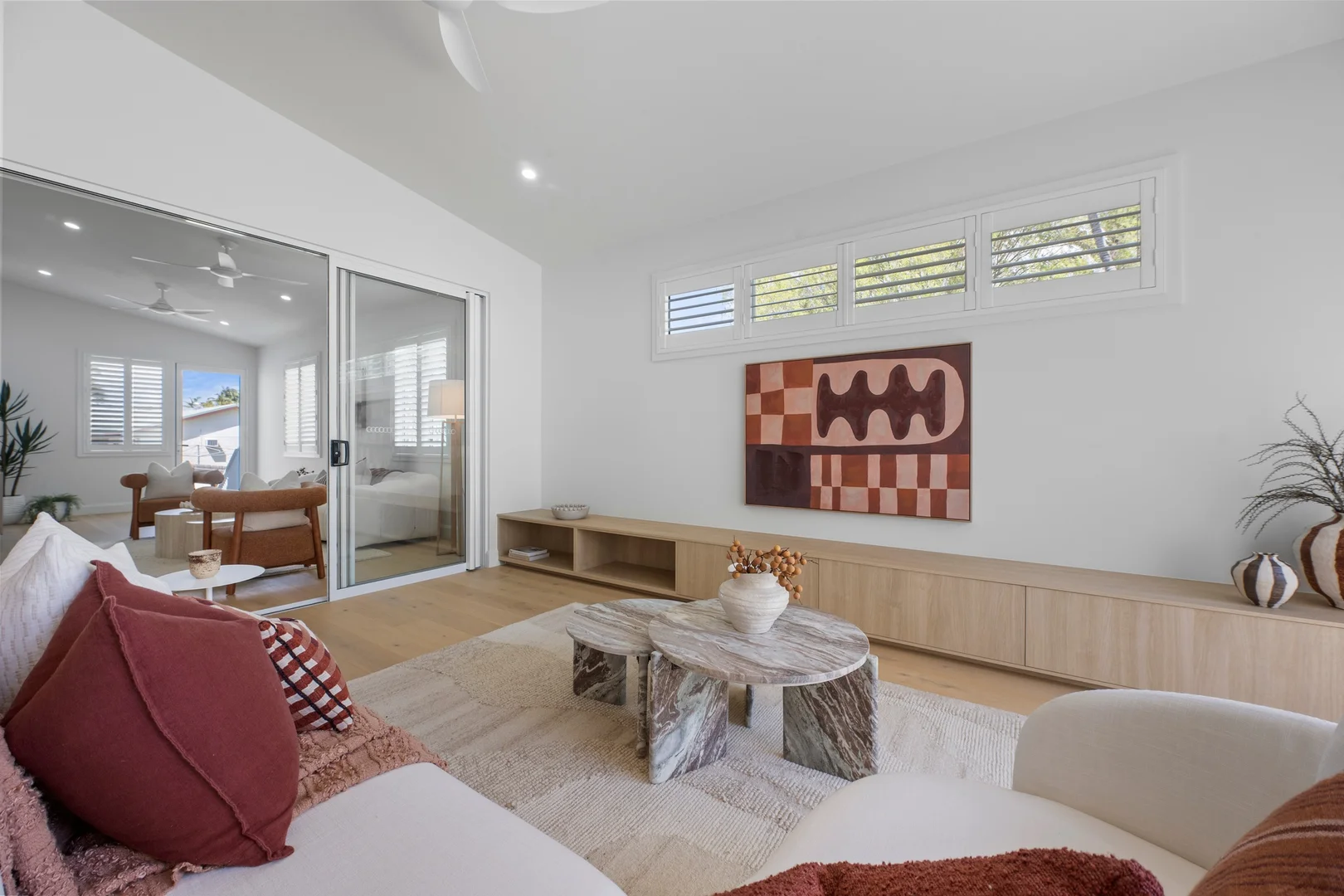 Additional image 7 of 17 Morehead Street, South Townsville QLD 4810