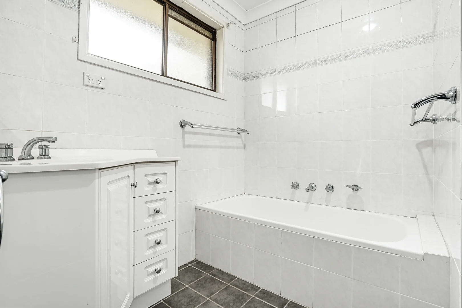 Additional image 4 of 89 Marton Crescent, Kings Langley NSW 2147