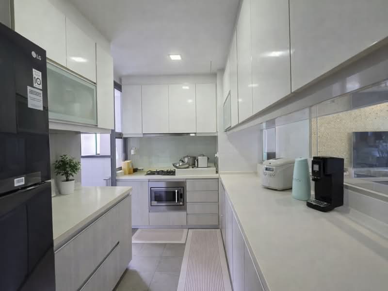 81 Yishun Avenue 11 photo 2