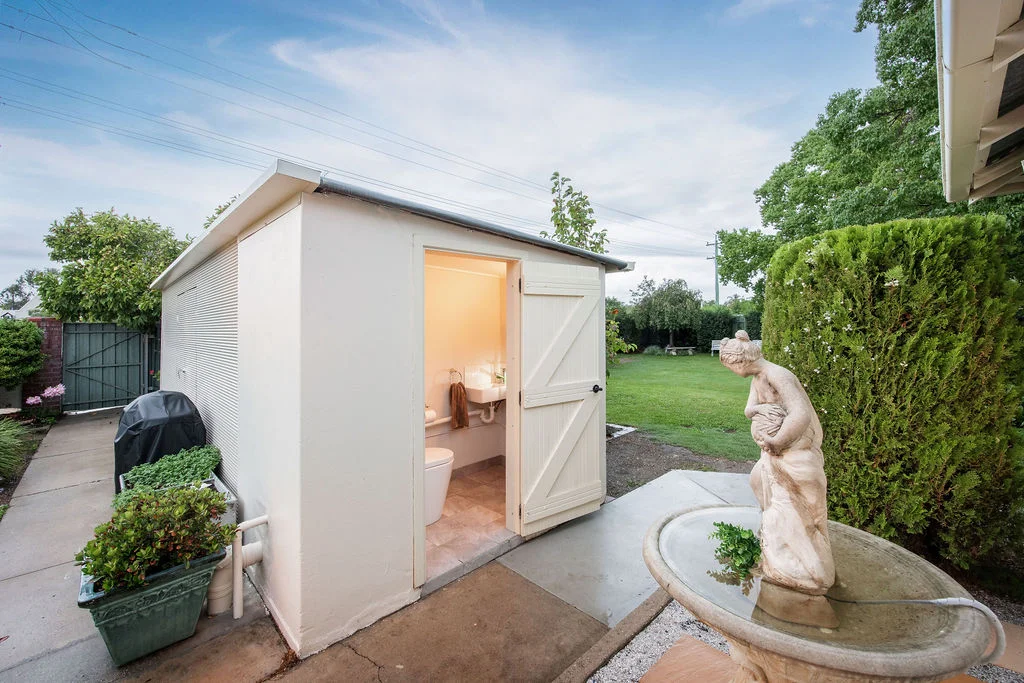 Additional image 23 of 100 Urana Street, Jindera NSW 2642