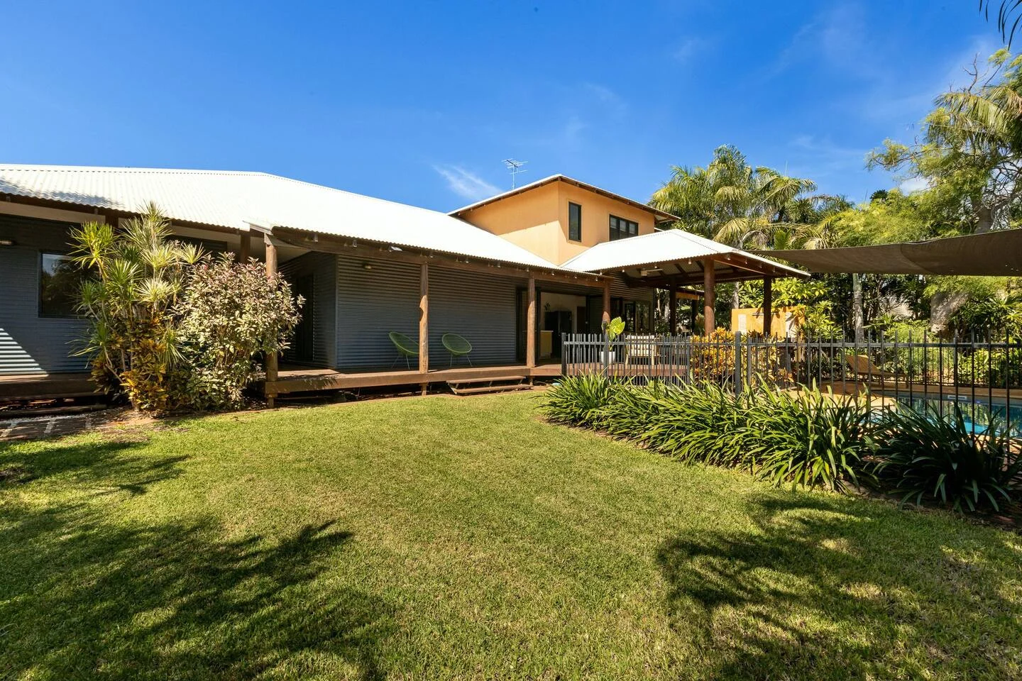 Additional image 3 of 6 Delaware Road, Cable Beach WA 6726