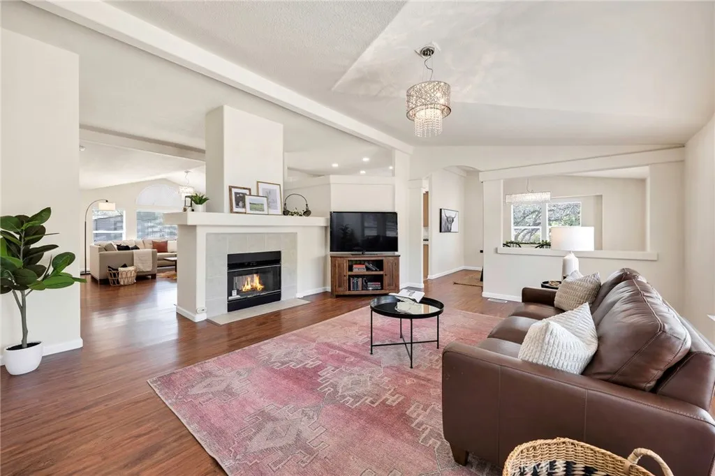 Additional image 89 of 37055 De Portola Rd, Temecula, CA 94592