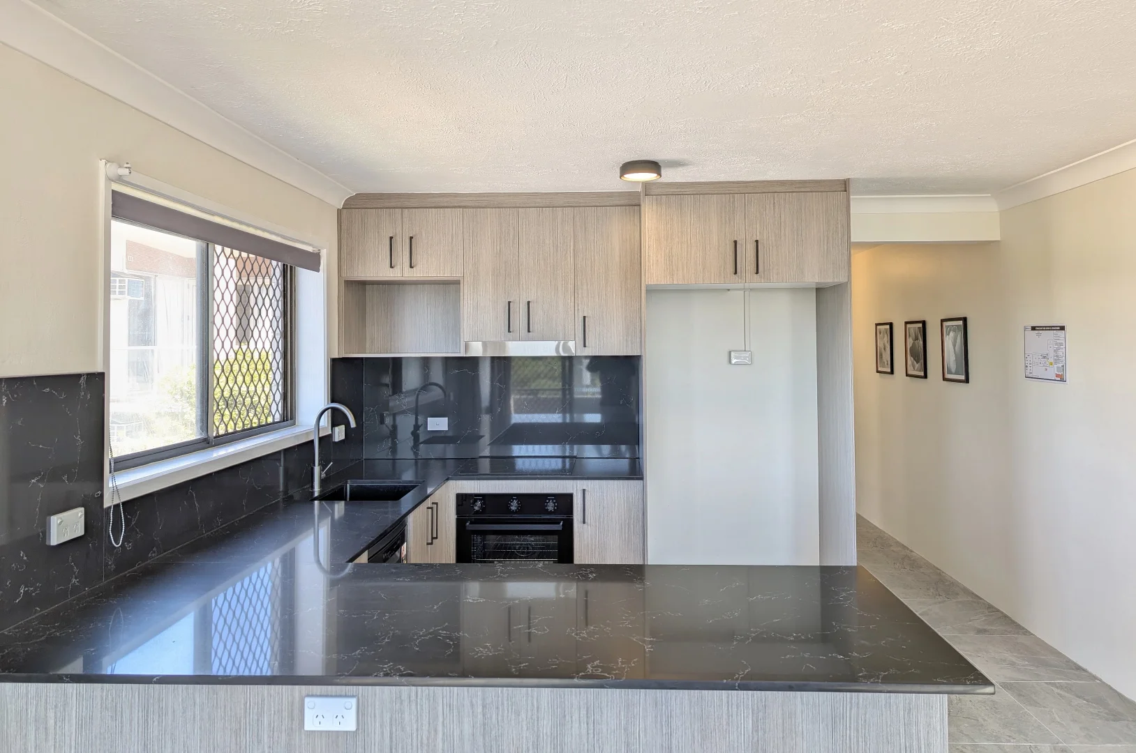 Additional image 3 of 301/132 Marine Parade, Southport QLD 4215