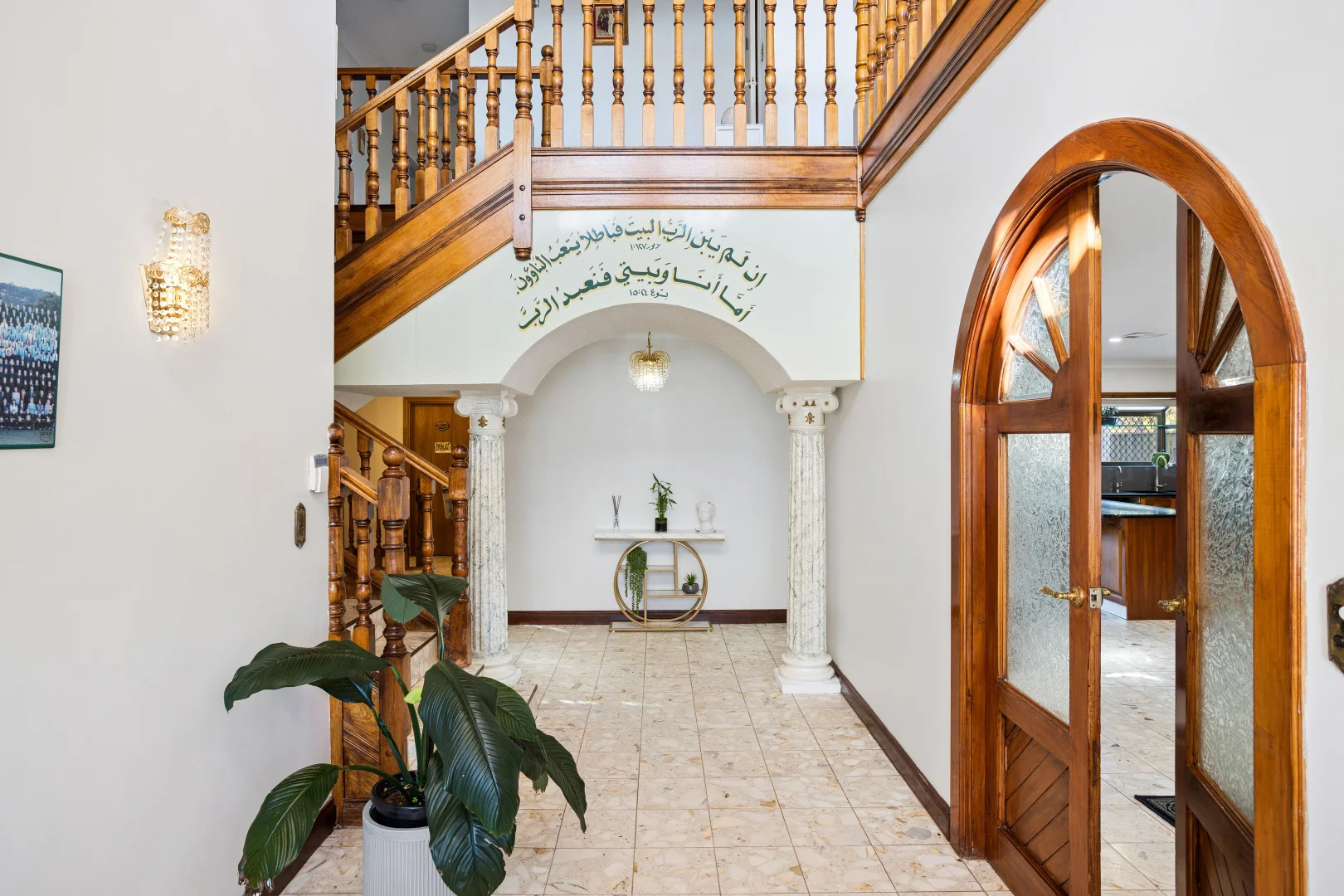 Additional image 4 of 6 Wolomina Court, Greenwith SA 5125