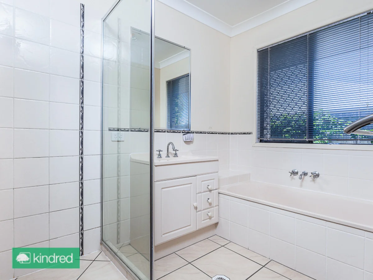 Additional image 15 of 10 Norseman Street, Rothwell QLD 4022