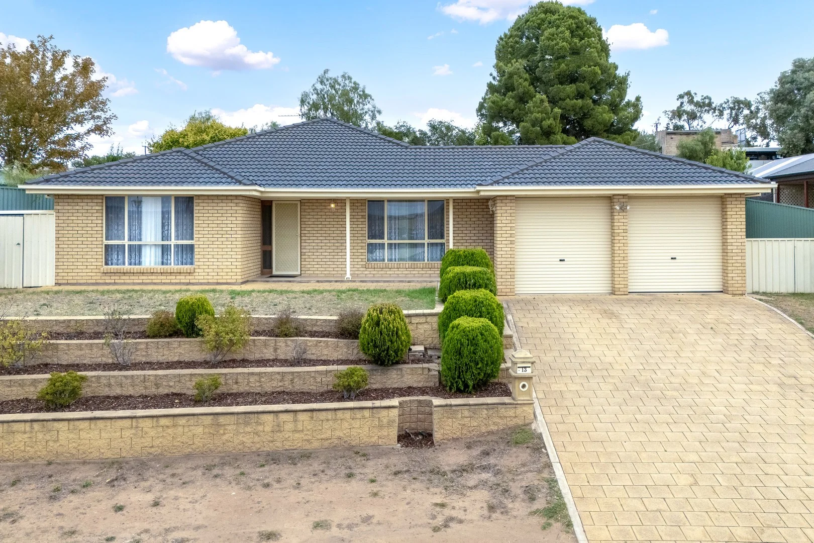 13 Plover Court, Hewett SA 5118