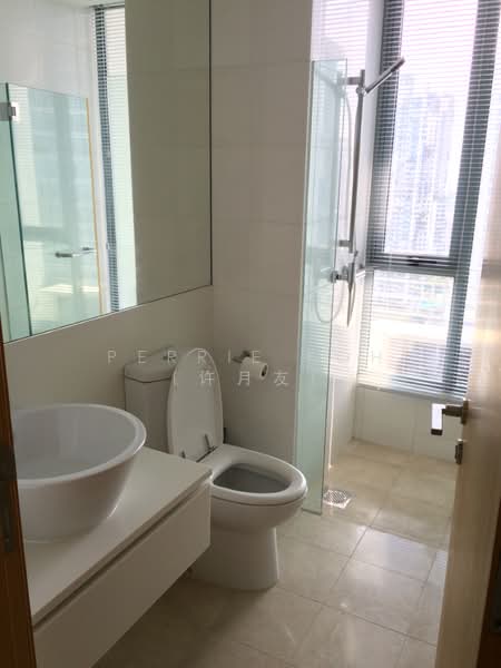 1 River Valley Close photo 3