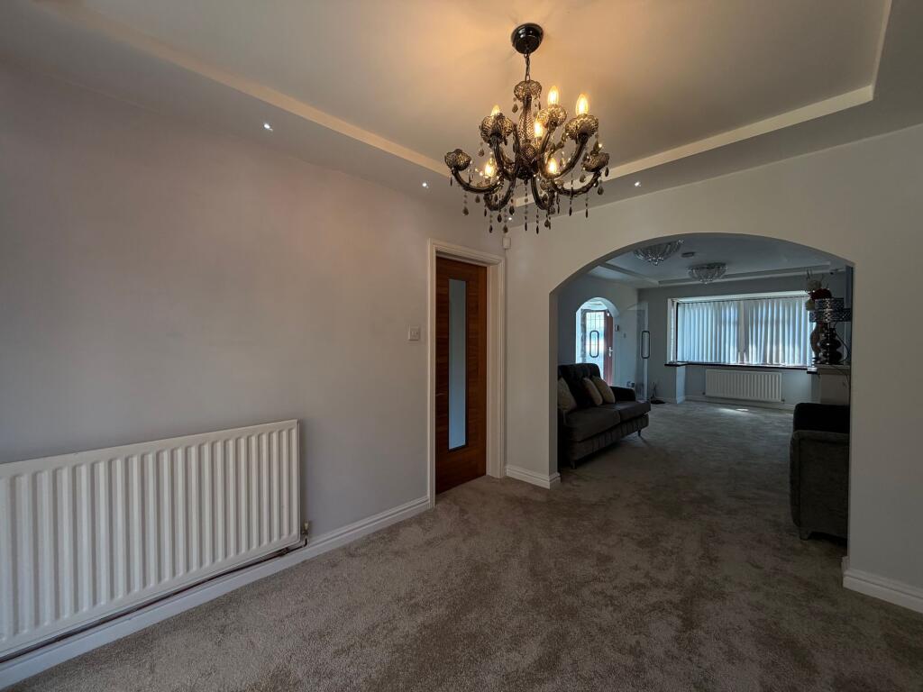 Additional image 21 of Oldacre Close, Sutton Coldfield, B76