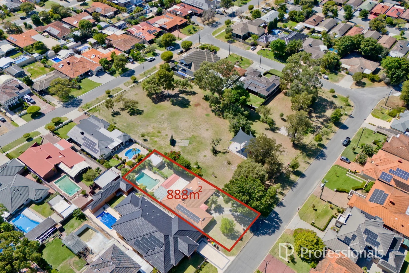 Additional image 22 of 23 Maybach Way, Dianella WA 6059