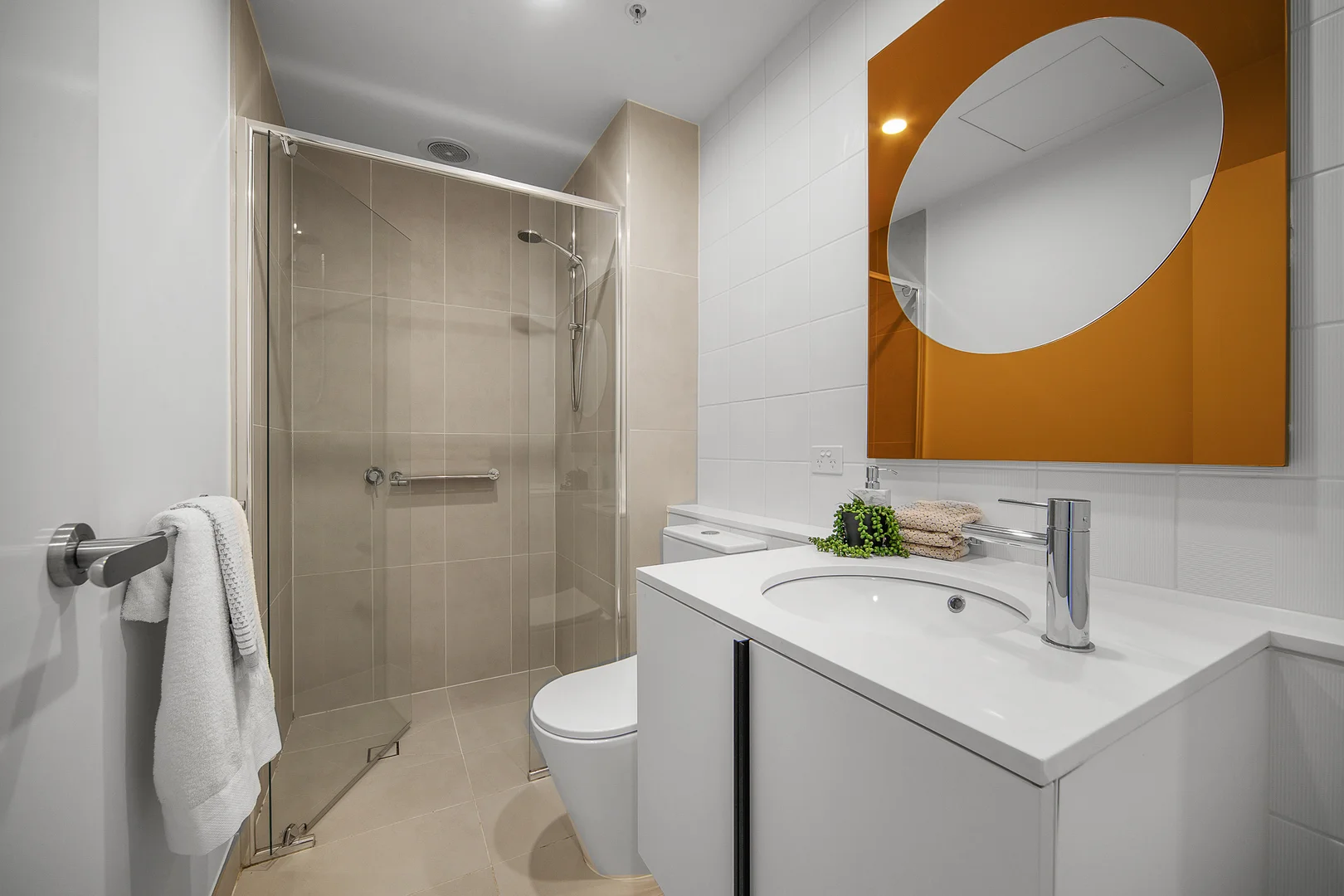 Additional image 3 of 202/70 Burnley Street, Richmond VIC 3121