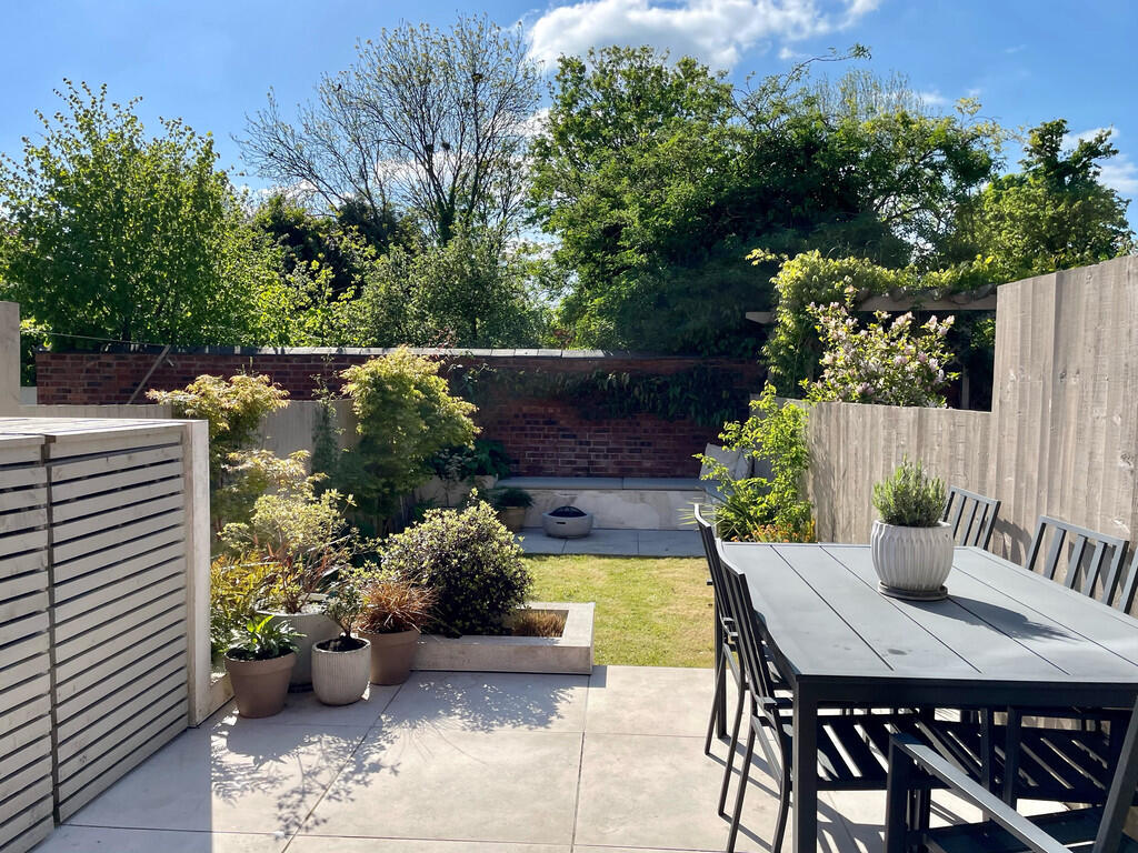 Additional image 31 of Wigginton Road, Tamworth