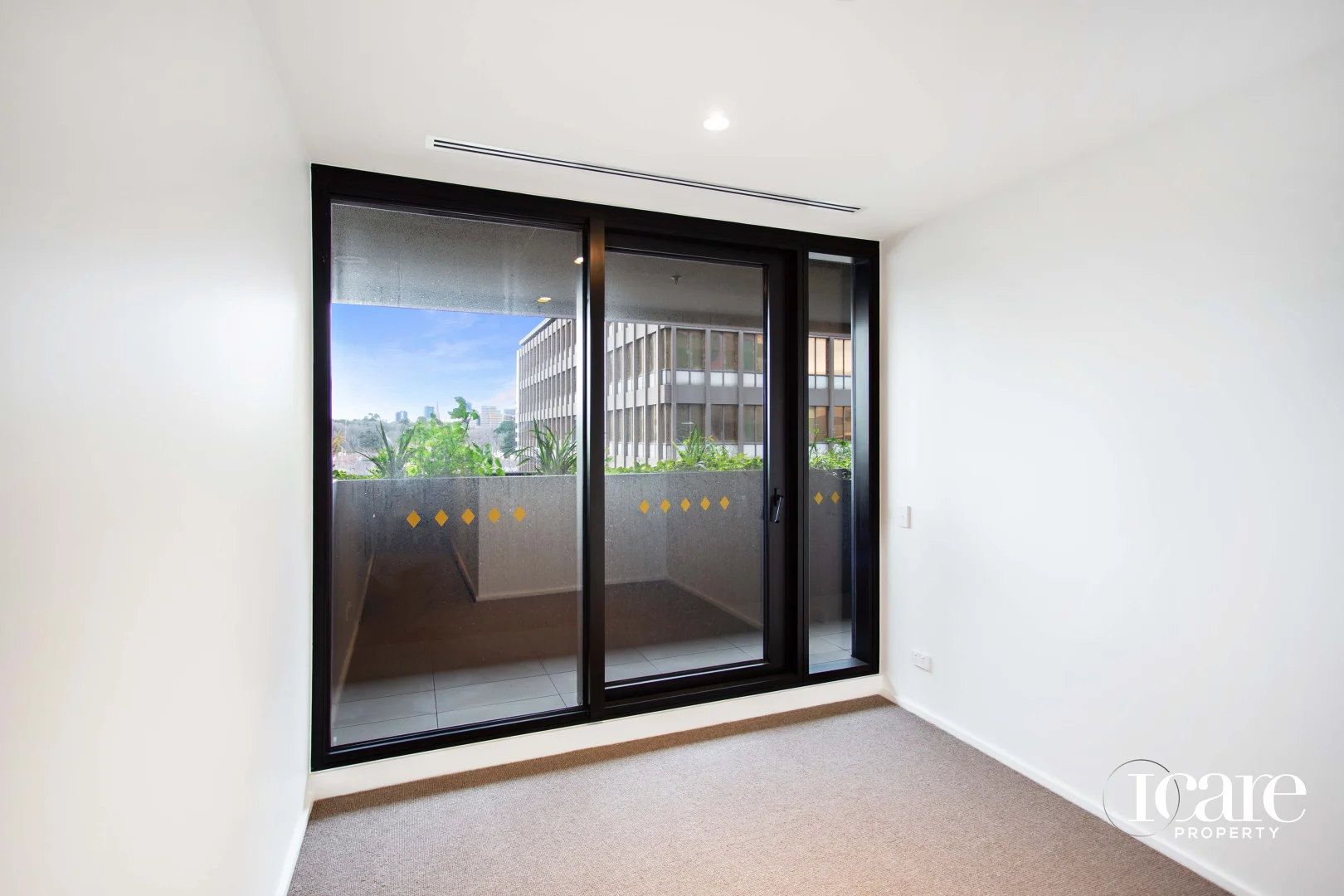 Additional image 6 of 609/20 Queens Road, Melbourne VIC 3004