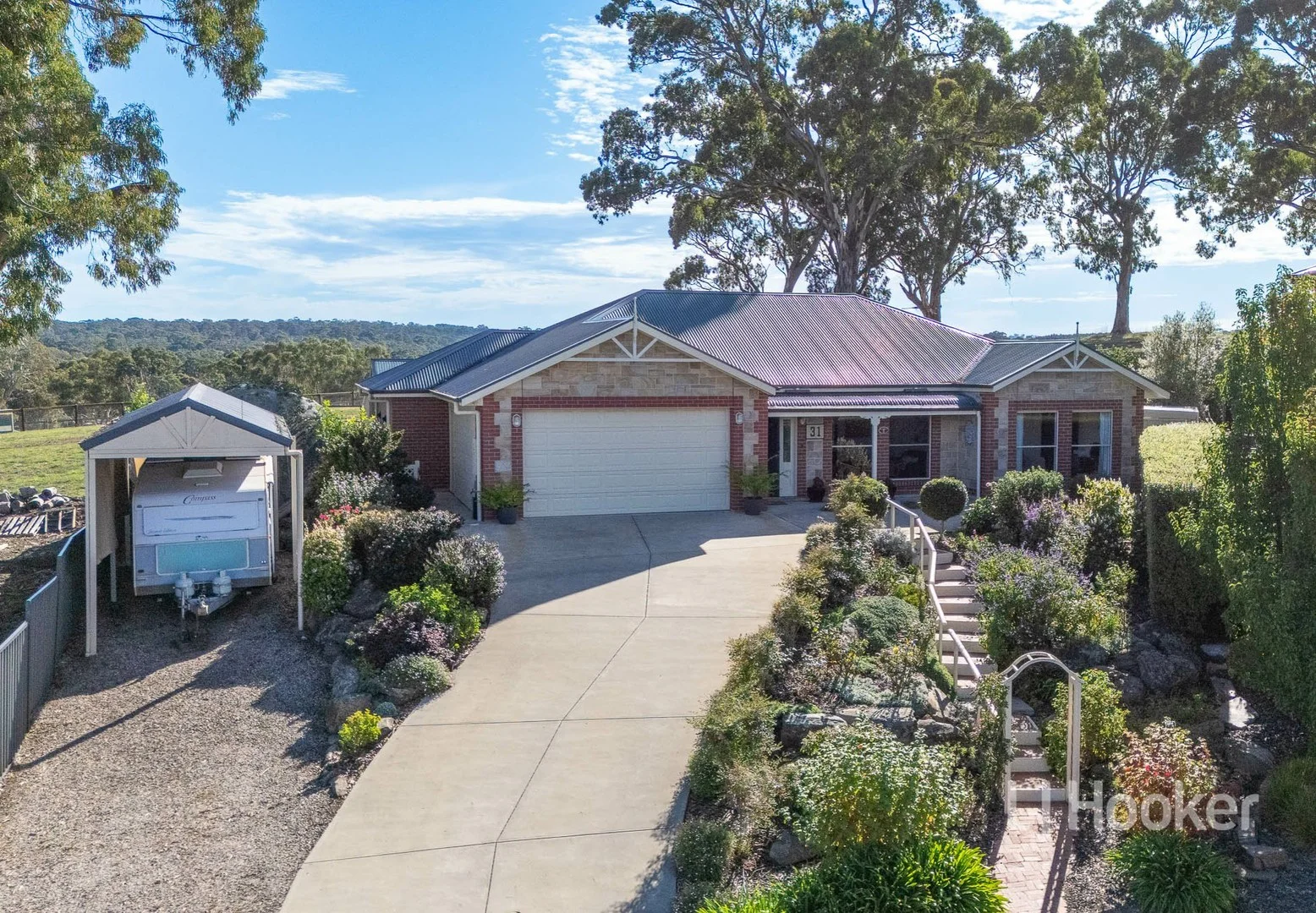 31 Lloyd Crescent, Littlehampton SA 5250