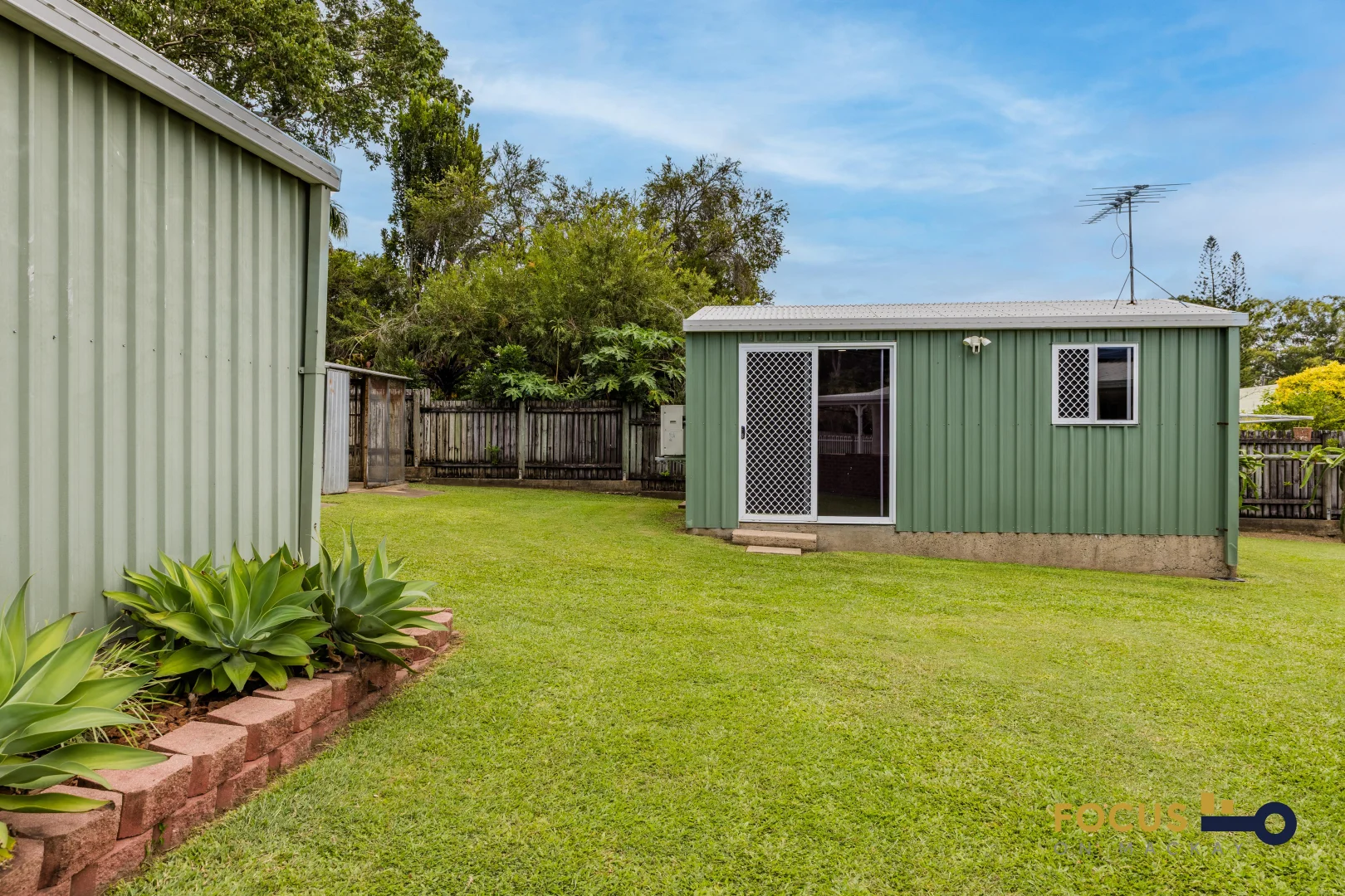 Additional image 20 of 41 Windsor Drive, Hay Point QLD 4740