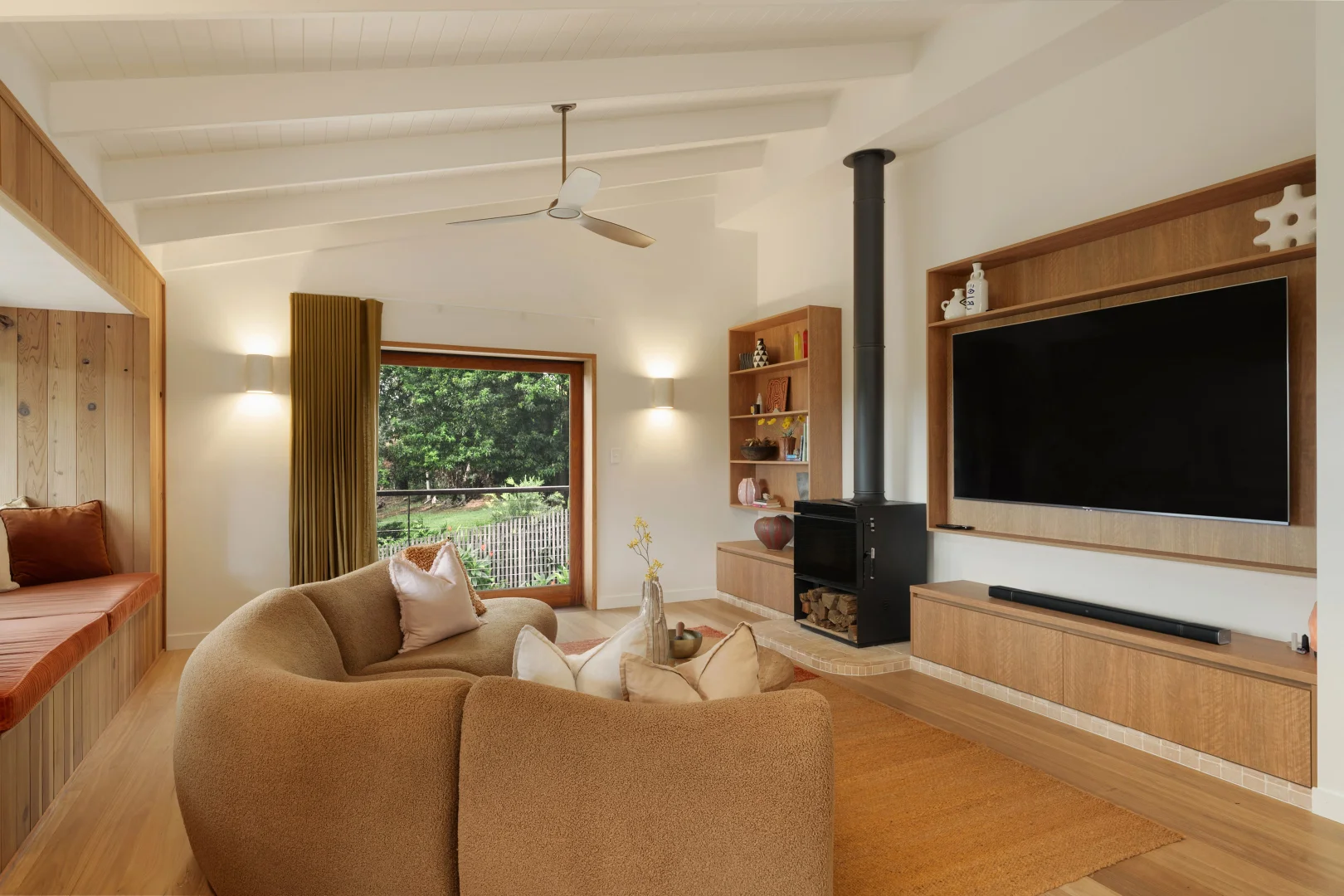 Additional image 15 of 20 Roses Road, Federal NSW 2480