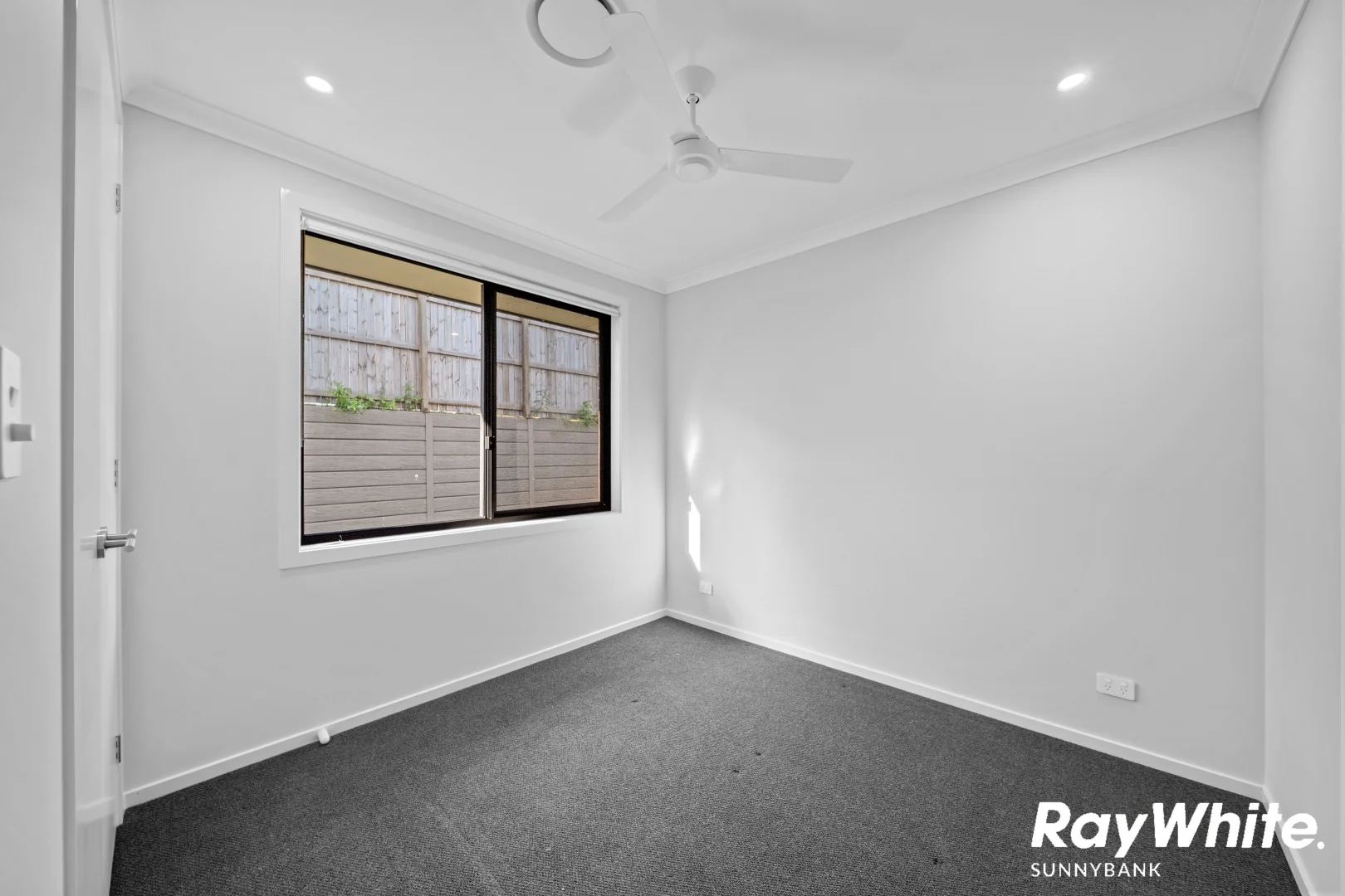 Additional image 10 of 145 Tuscan Circuit, Greenbank QLD 4124