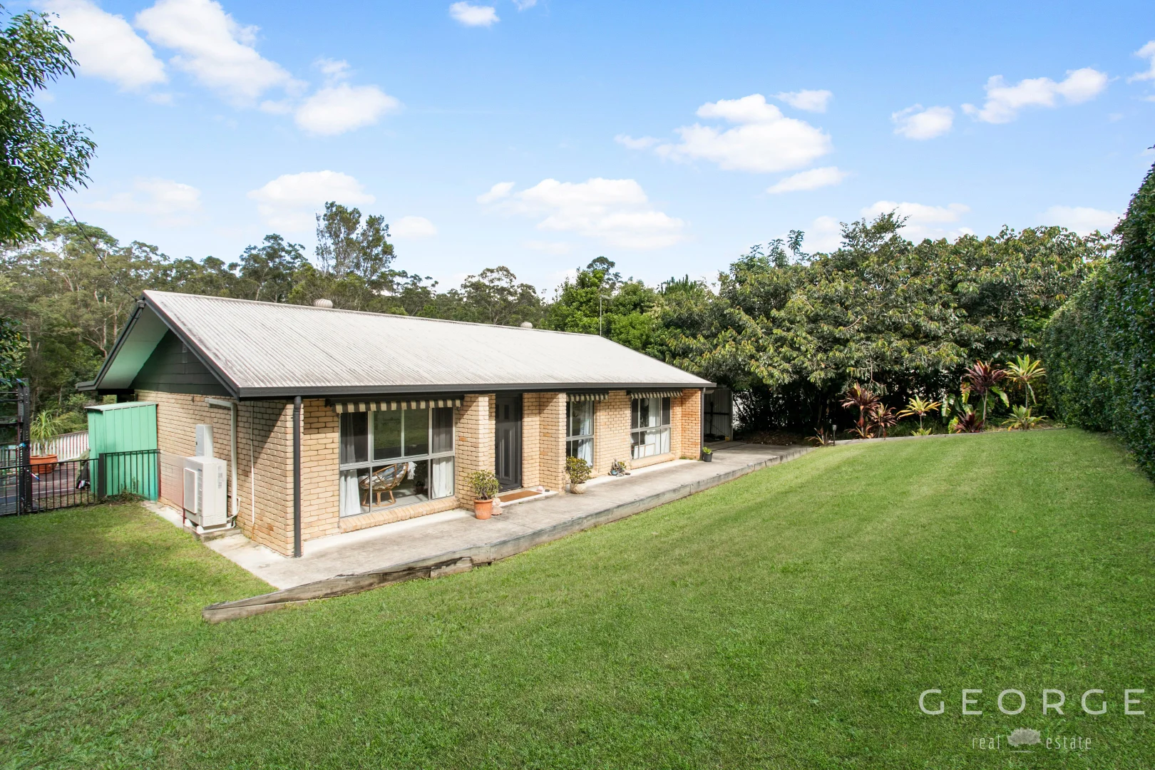 Additional image 14 of 36 Reserve Street, Pomona QLD 4568