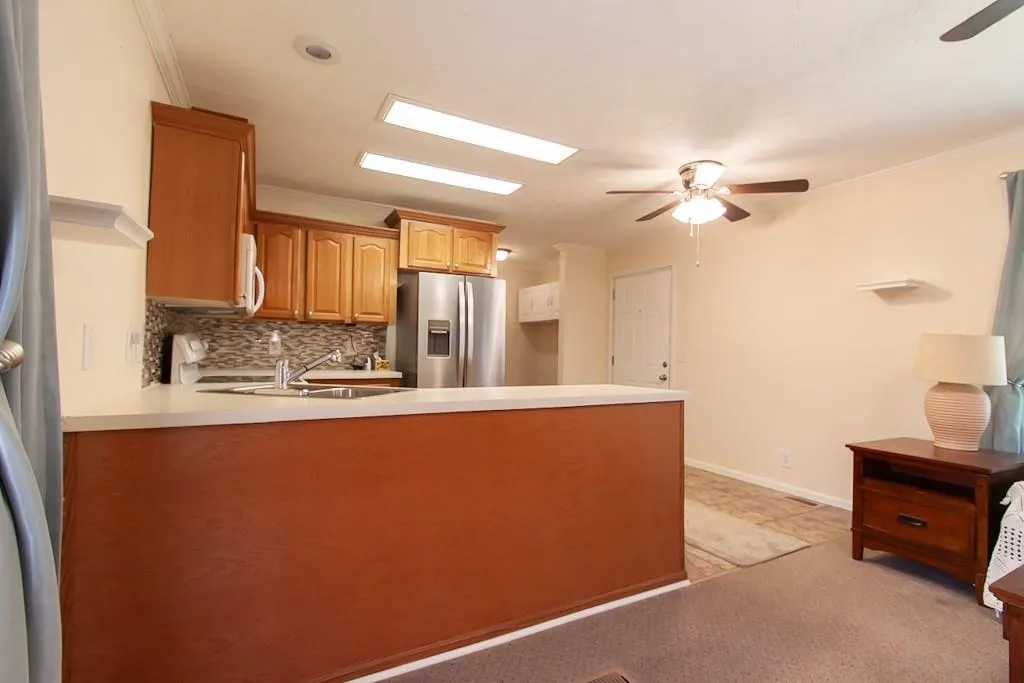 Additional image 85 of 24 Lee Road 421, Opelika, AL 36804