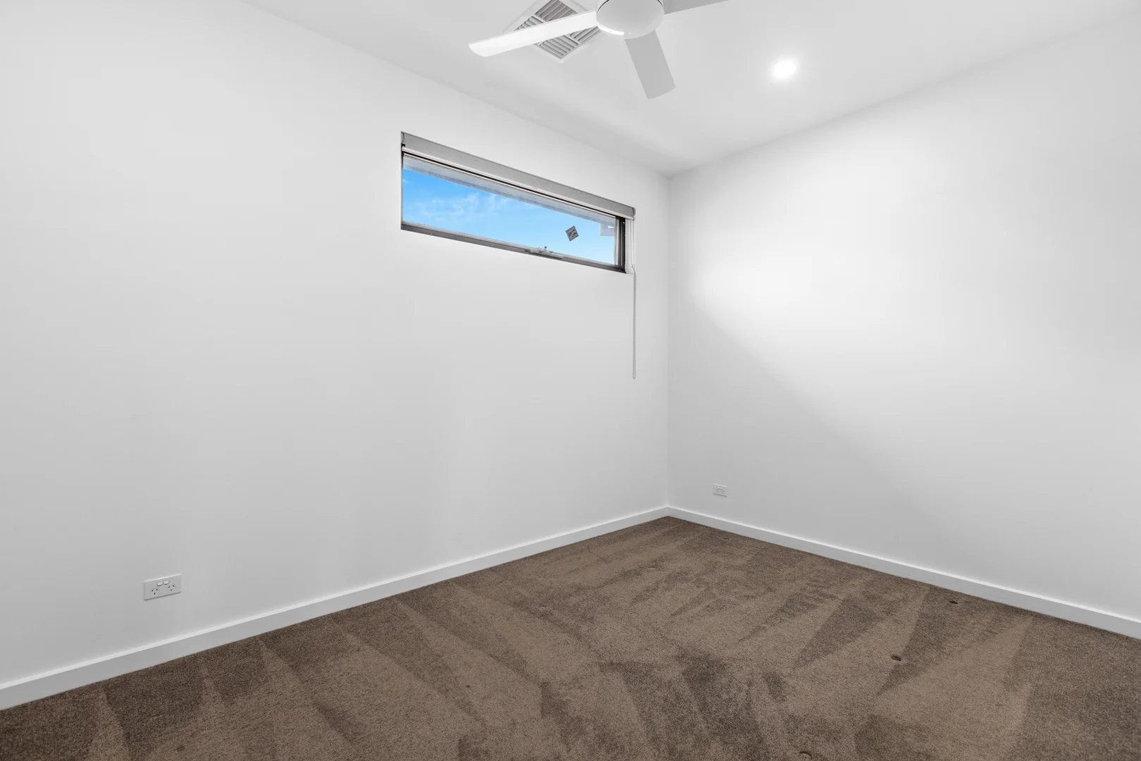 Additional image 18 of 12D Koonga Avenue, Rostrevor SA 5073