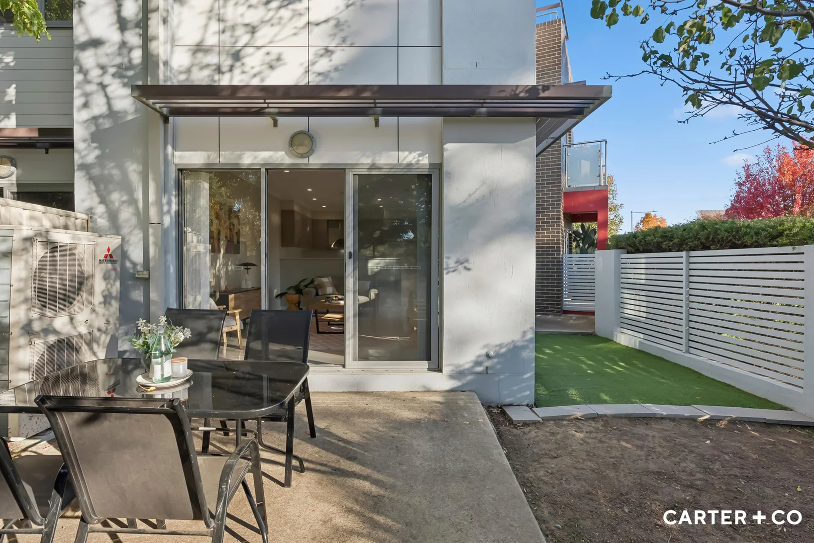Additional image 15 of 8/15 Dickins Street, Forde ACT 2914