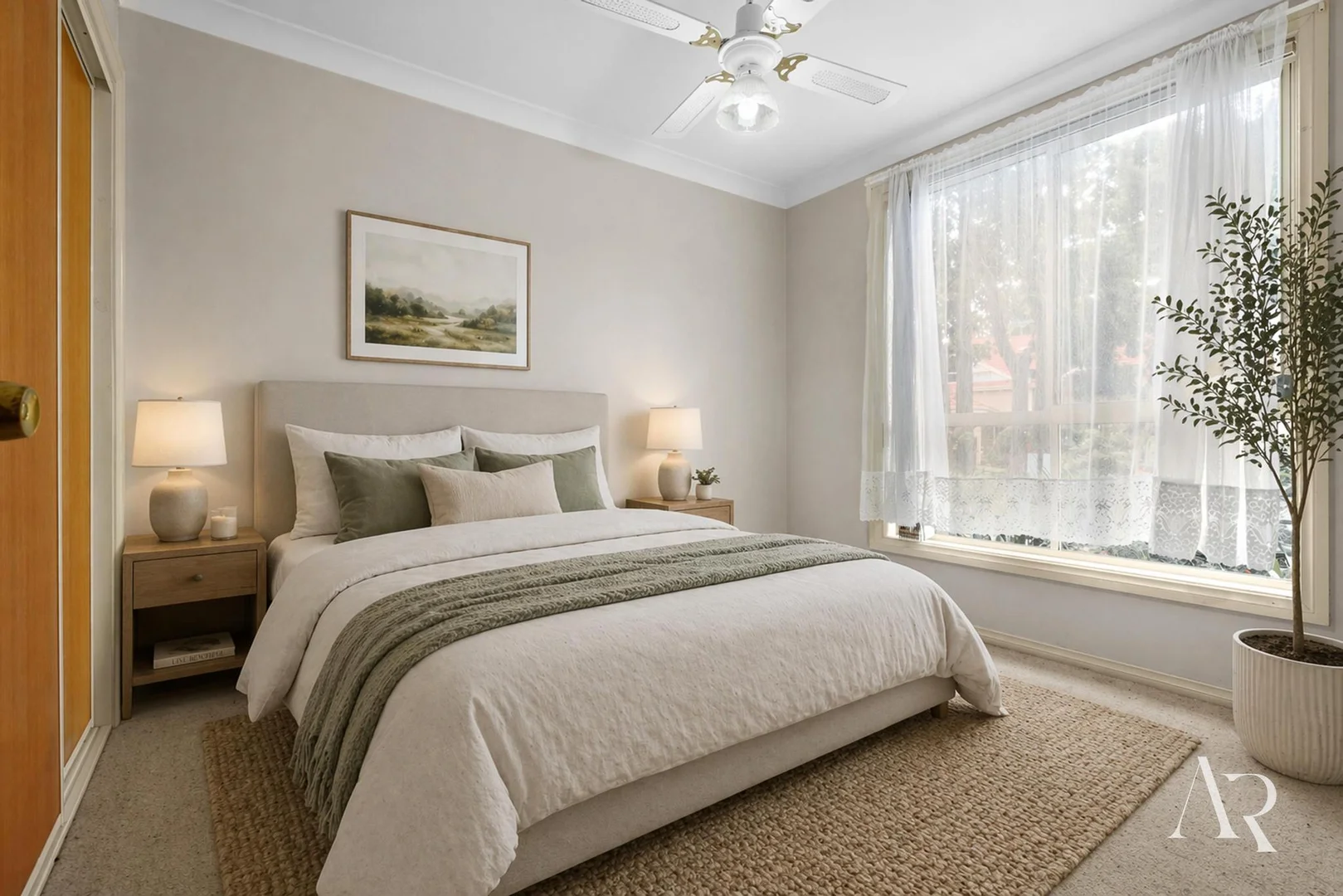 Additional image 9 of 6/19 Gwandalan Road, Padstow NSW 2211