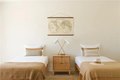 Additional image 11 of 4622 Avenida La Mirada, Joshua Tree, CA, 92252