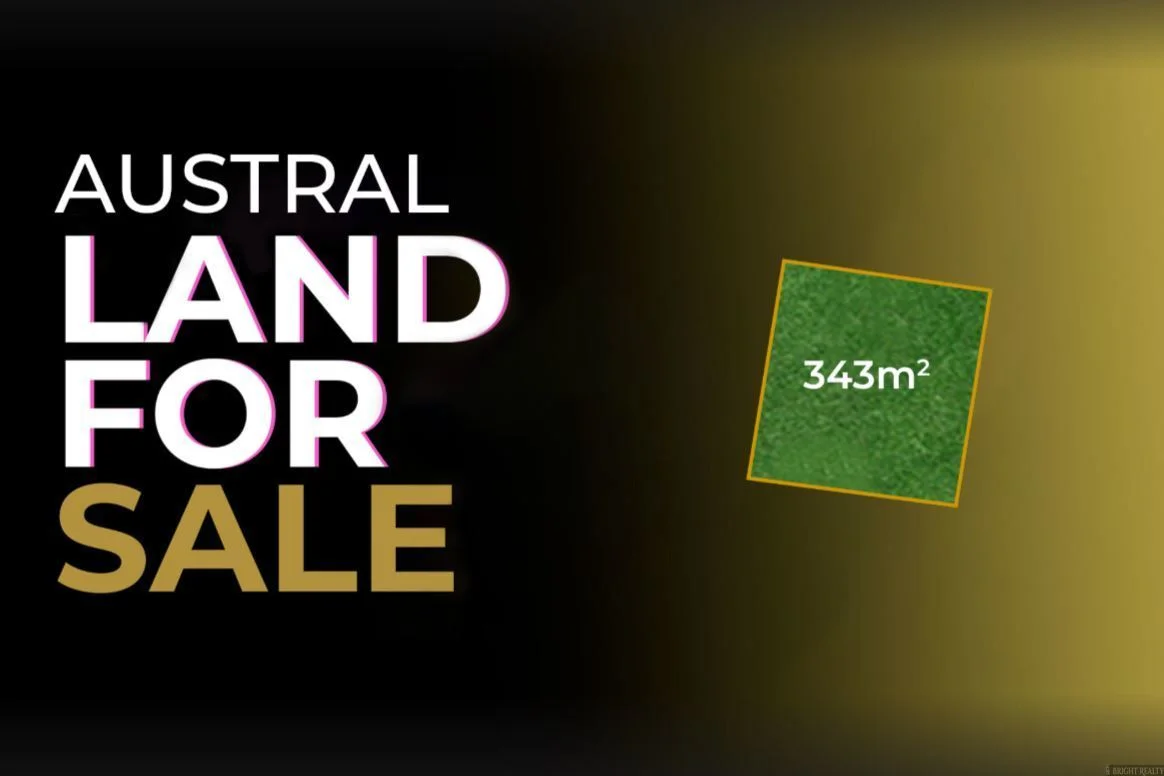 Austral NSW 2179
