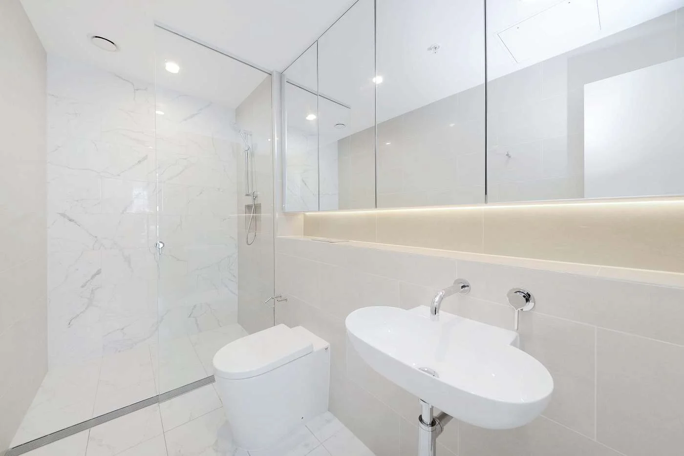 Additional image 4 of 305/350 Oxford Street, Bondi Junction NSW 2022
