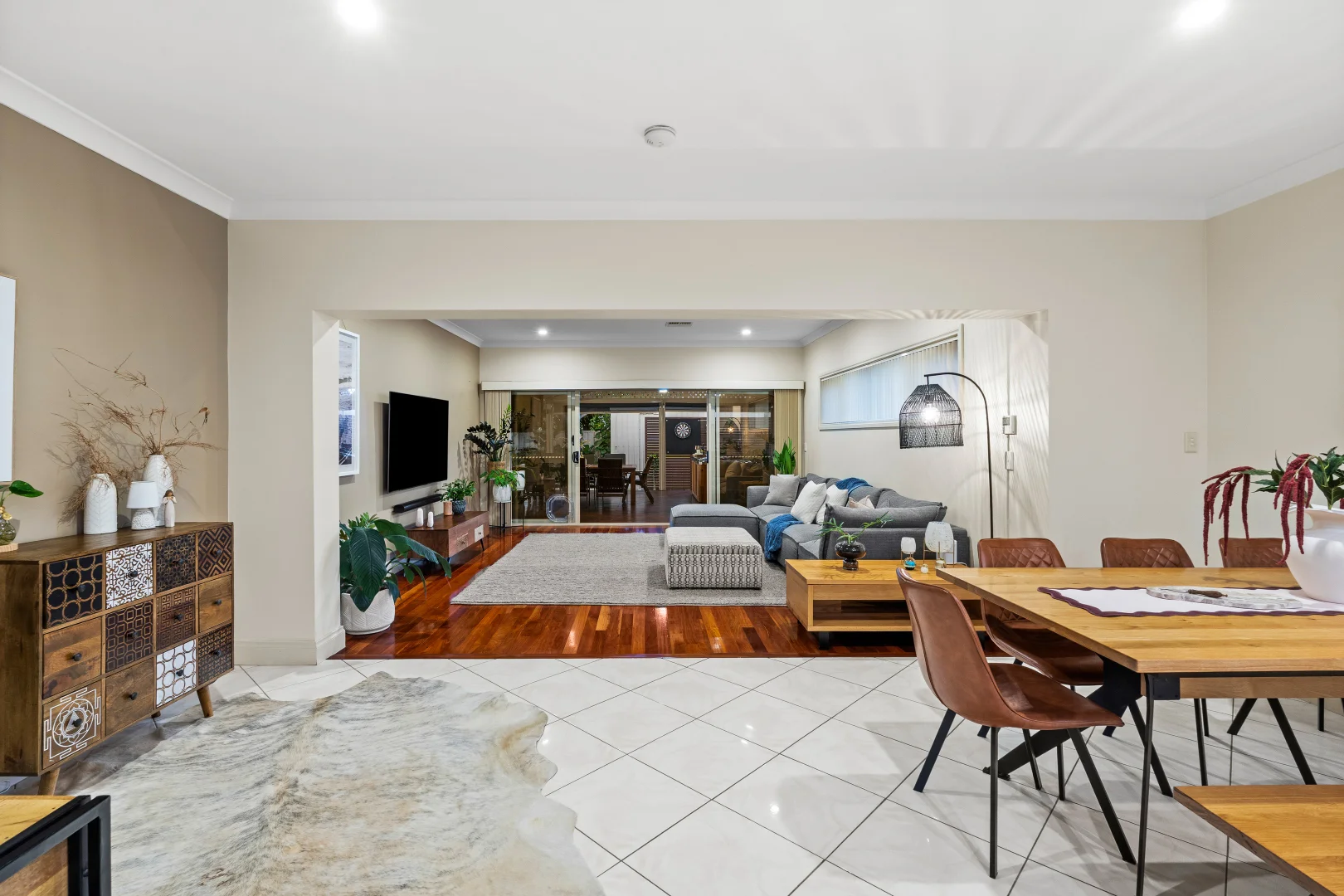 Additional image 3 of 22 Yorktown Crescent, Henley Beach South SA 5022
