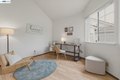 Additional image 23 of 44873 Lynx Dr, Fremont, CA, 94539